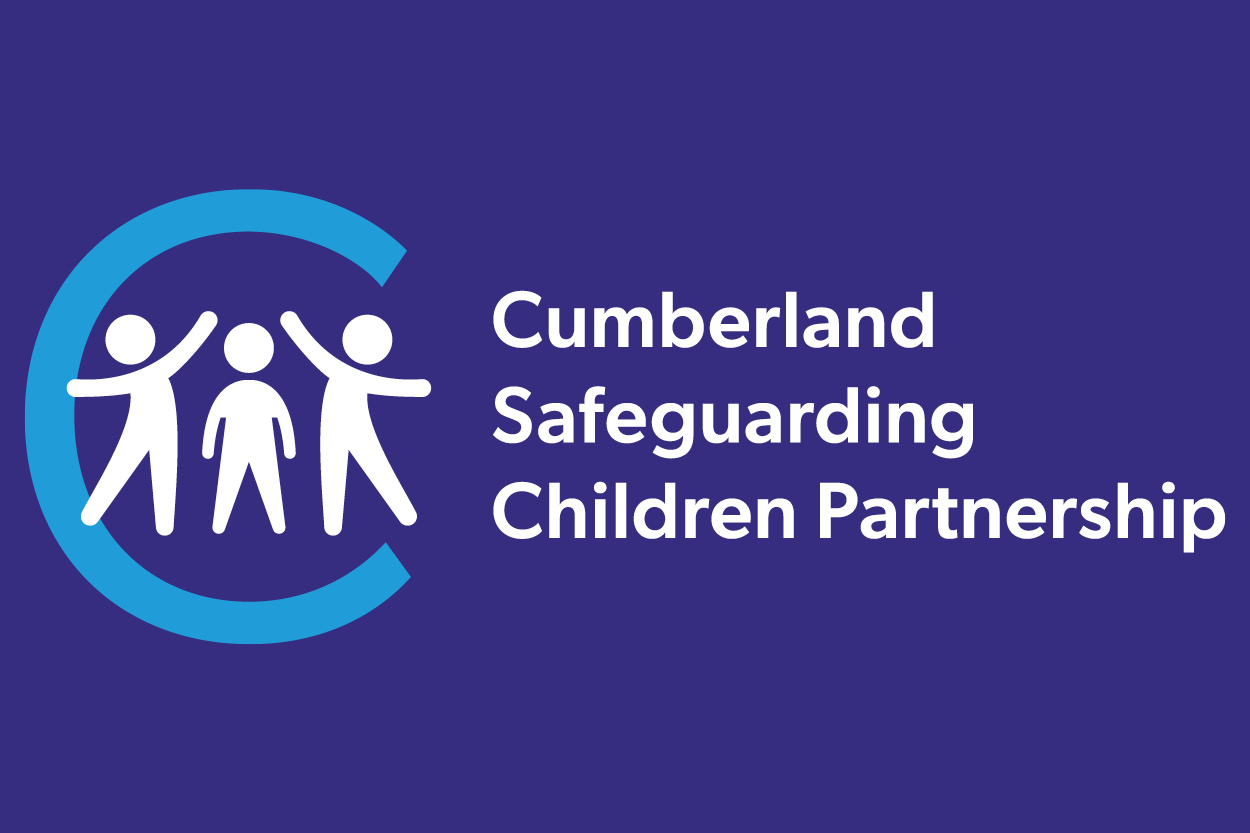 Cumberland Safeguarding Children Partnership