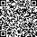 EHA closure QR code