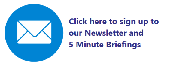 click here to sign up