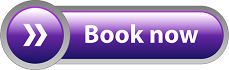 Book now button