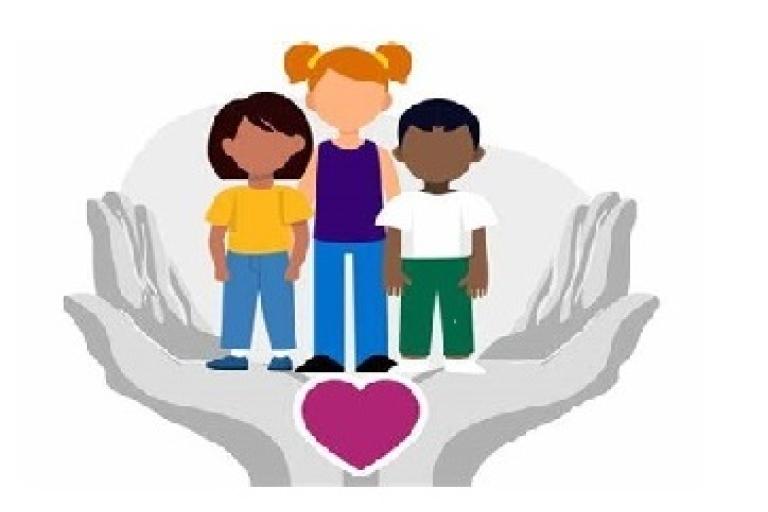 Child Protection Conferences