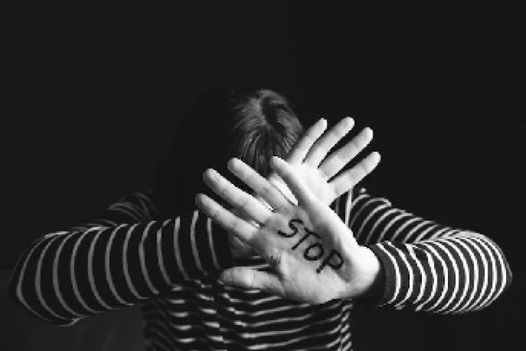 Domestic Abuse