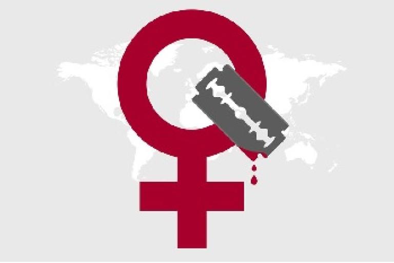 FGM
