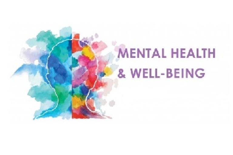 mental health and wellbeing