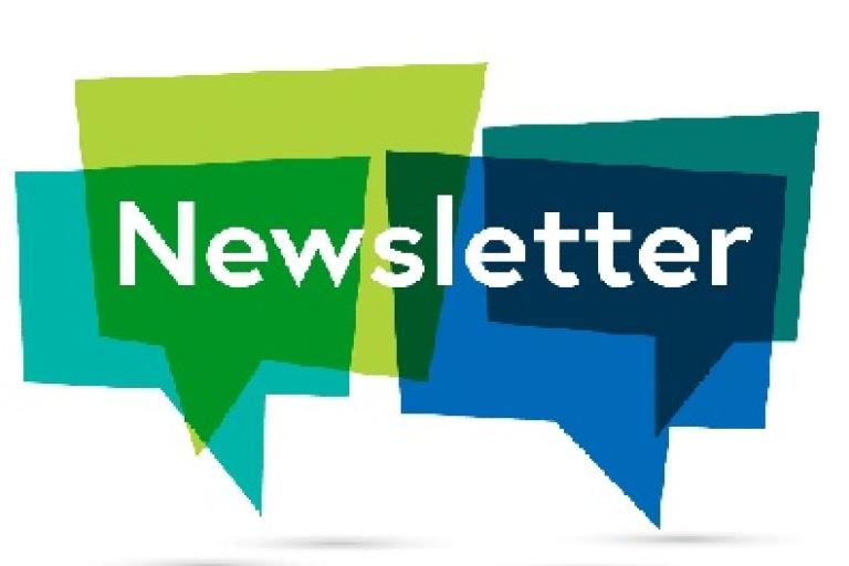 newsletter