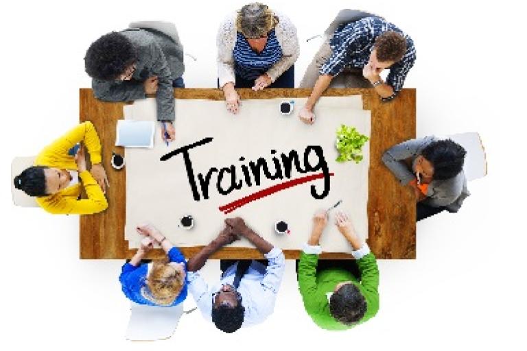 Training