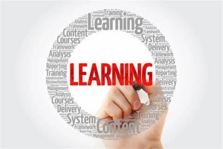 learning from reviews