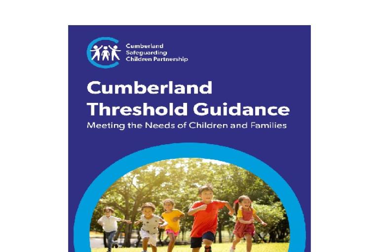 Cumberland Threshold Guidance July 2026 v3
