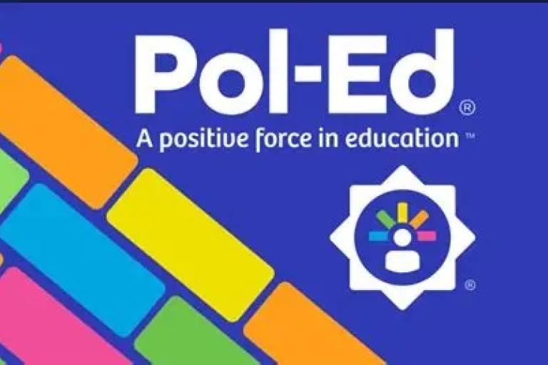 Pol-Ed