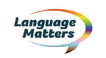 language that cares