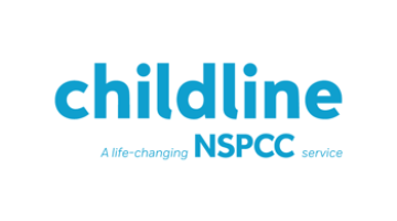 childline logo
