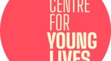 centre for young lives logo